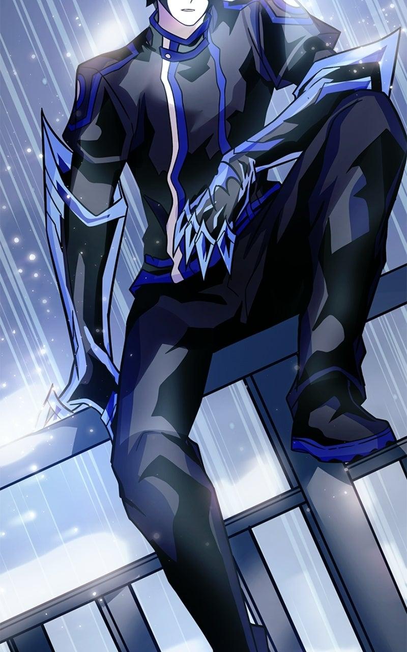 Villain to Kill Episode 220 79