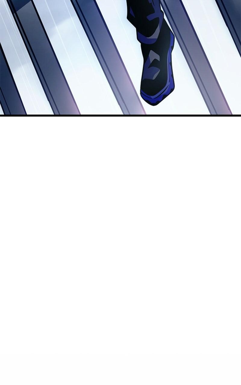 Villain to Kill Episode 220 80