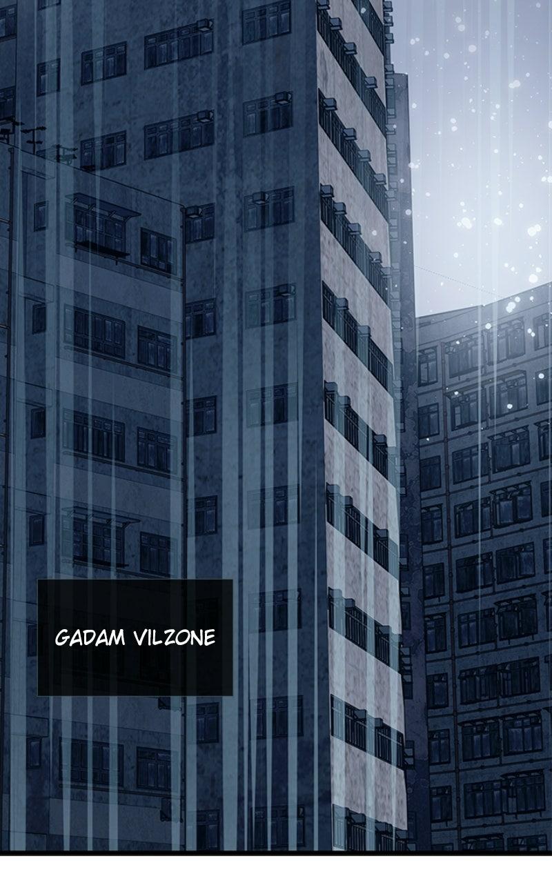 Villain to Kill Episode 220 84