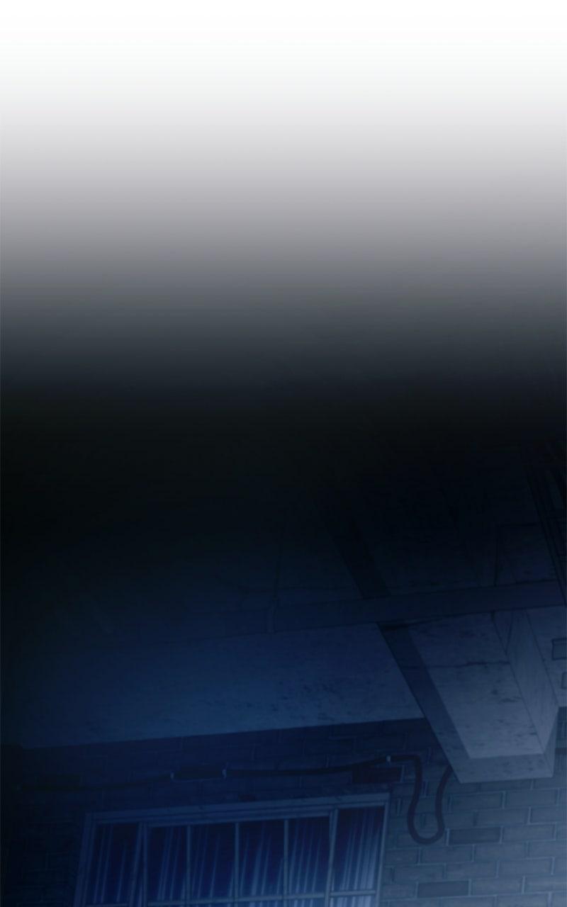 Villain to Kill Episode 220 85