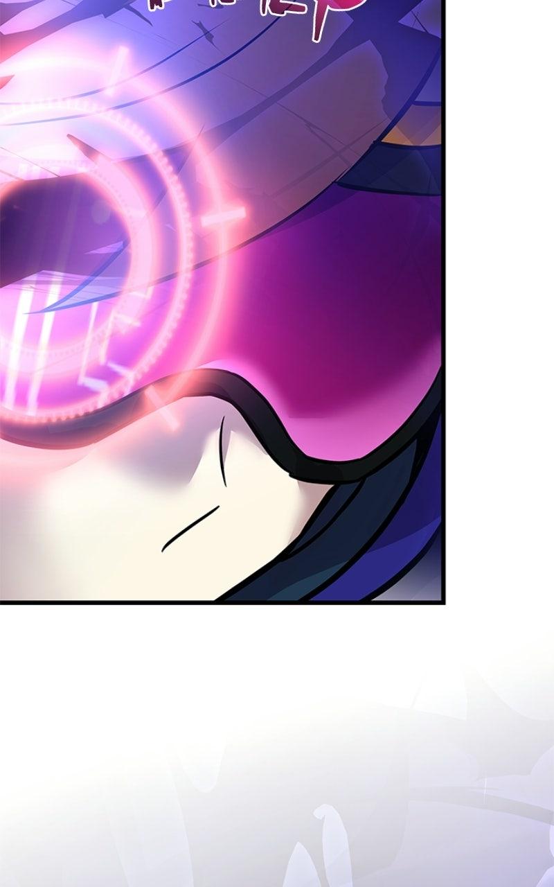 Villain to Kill Episode 220 88