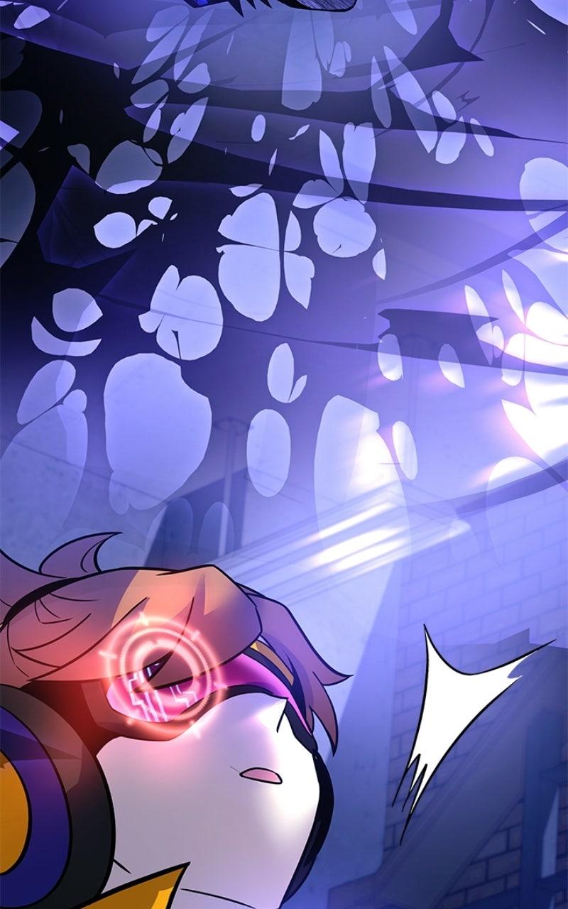 Villain to Kill Episode 220 90