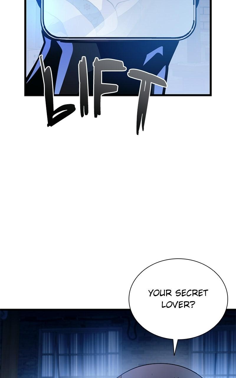 Villain to Kill Episode 220 95