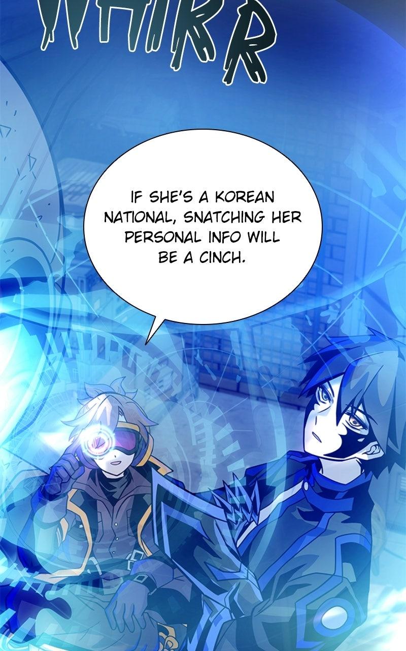 Villain to Kill Episode 220 99