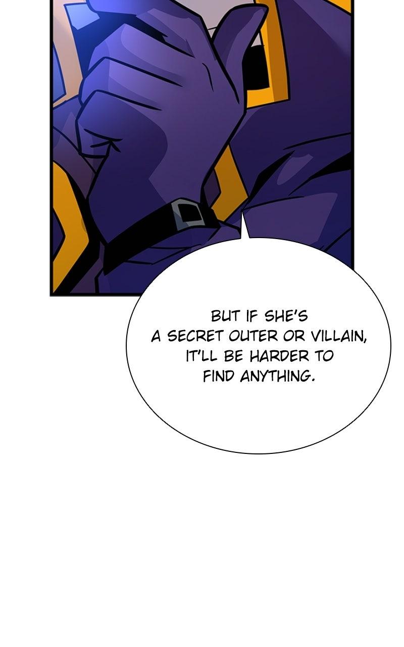 Villain to Kill Episode 220 102