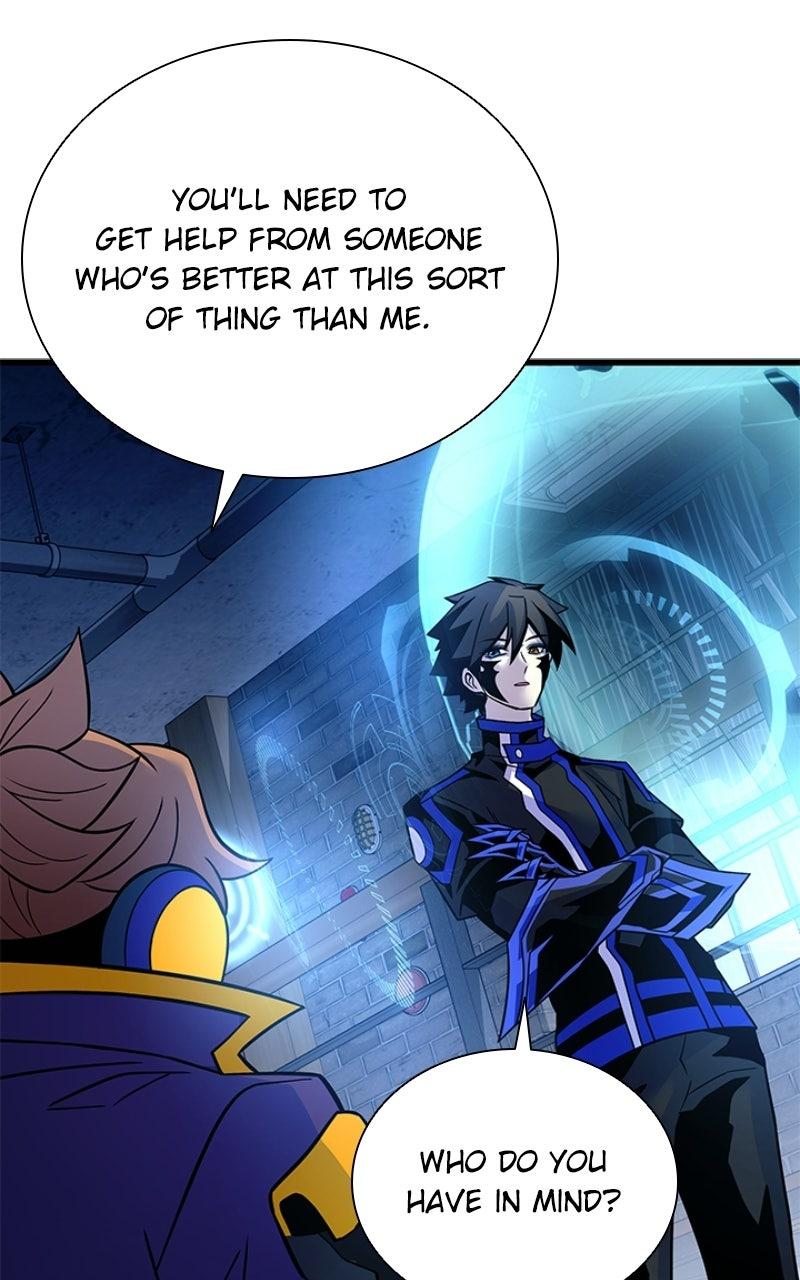 Villain to Kill Episode 220 103