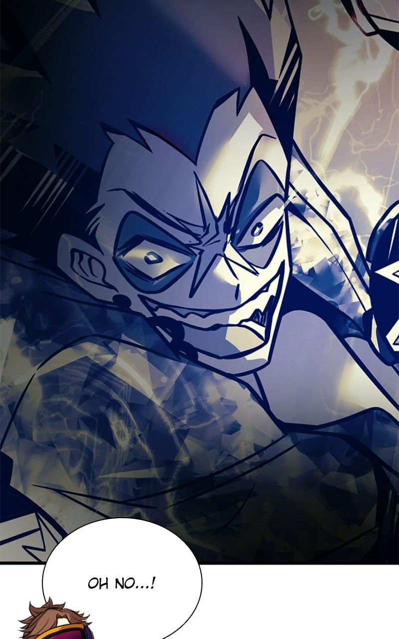 Villain to Kill Episode 220 108