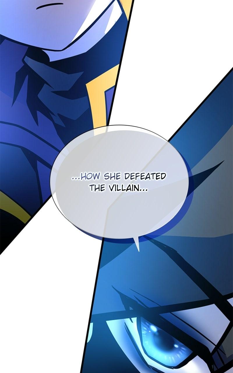 Villain to Kill Episode 220 115