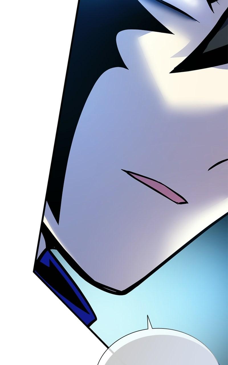 Villain to Kill Episode 220 116