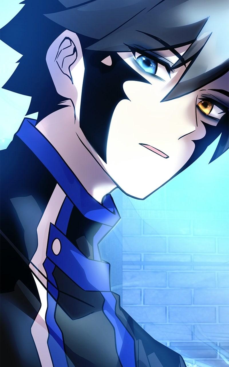 Villain to Kill Episode 220 121