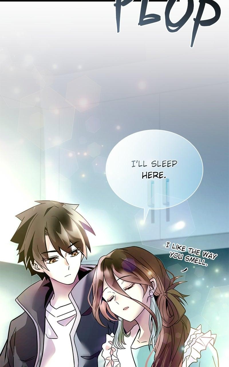 Page 121