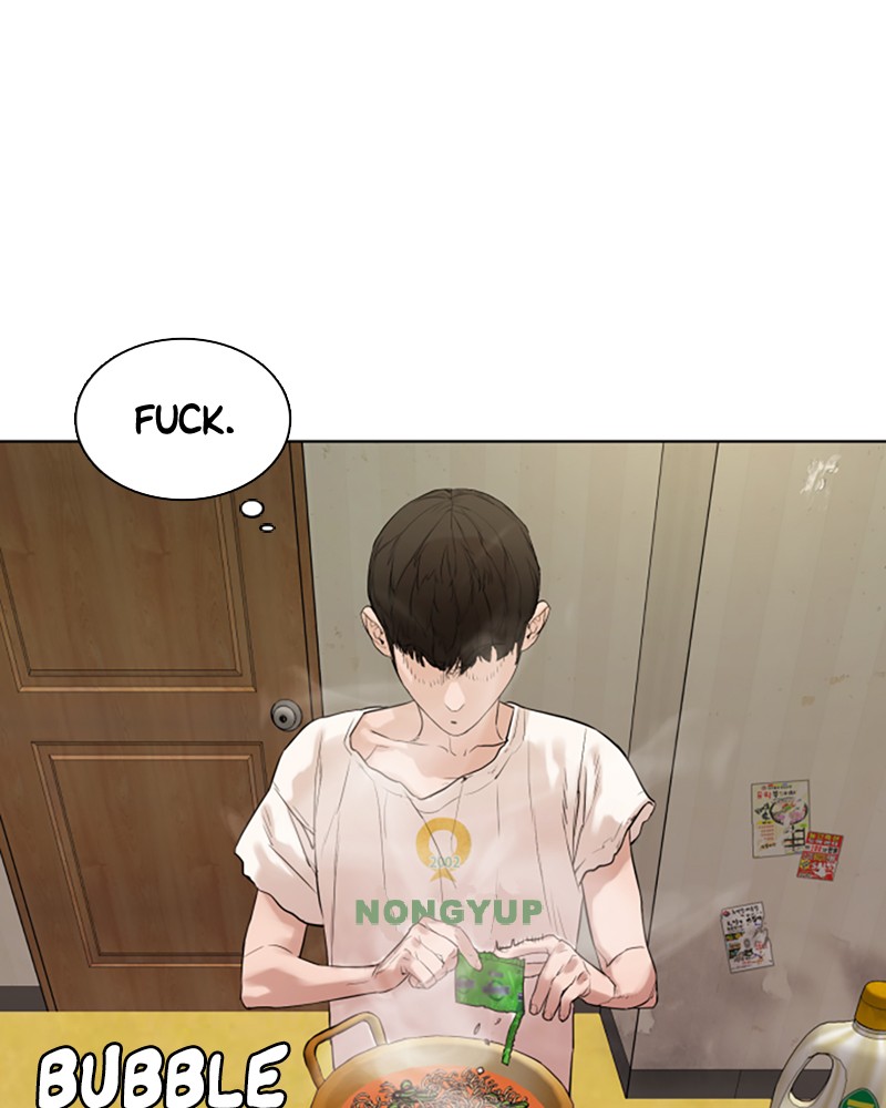 Page 192