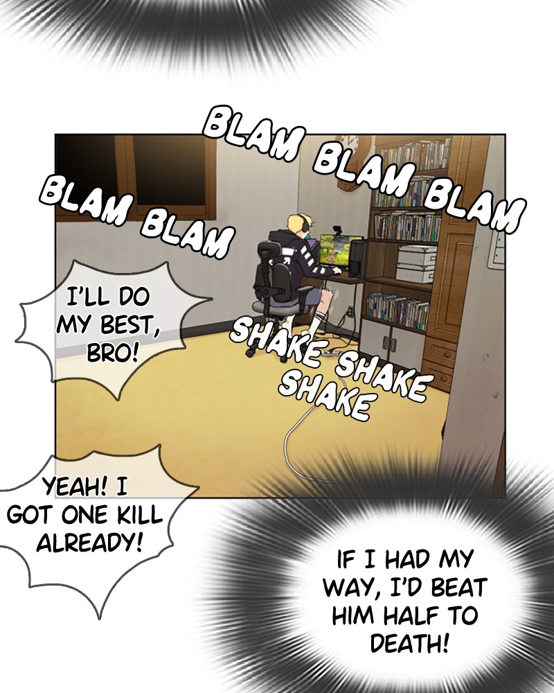 Page 199