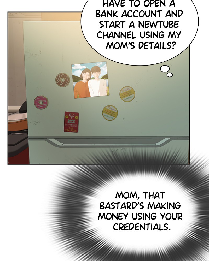 Page 201