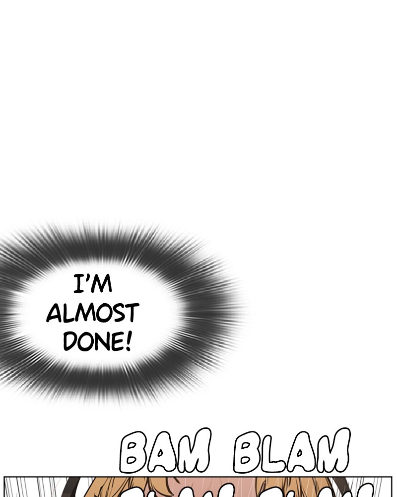 Page 210