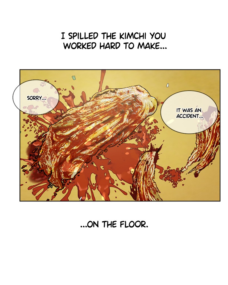 Page 229