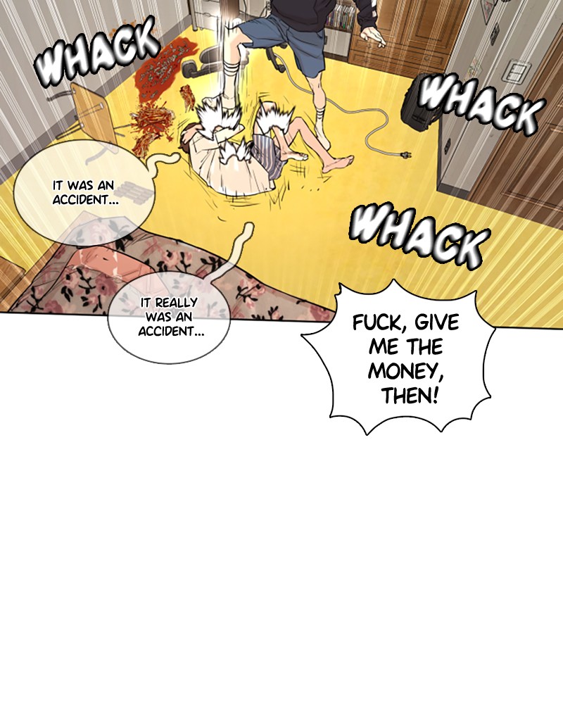 Page 231