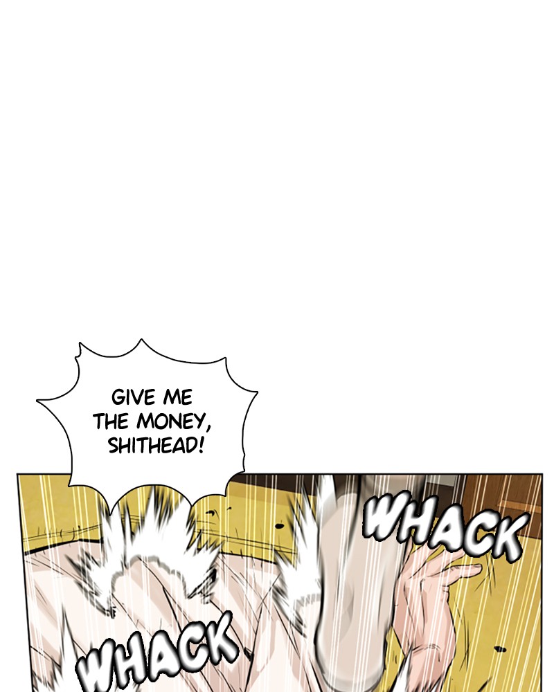 Page 232