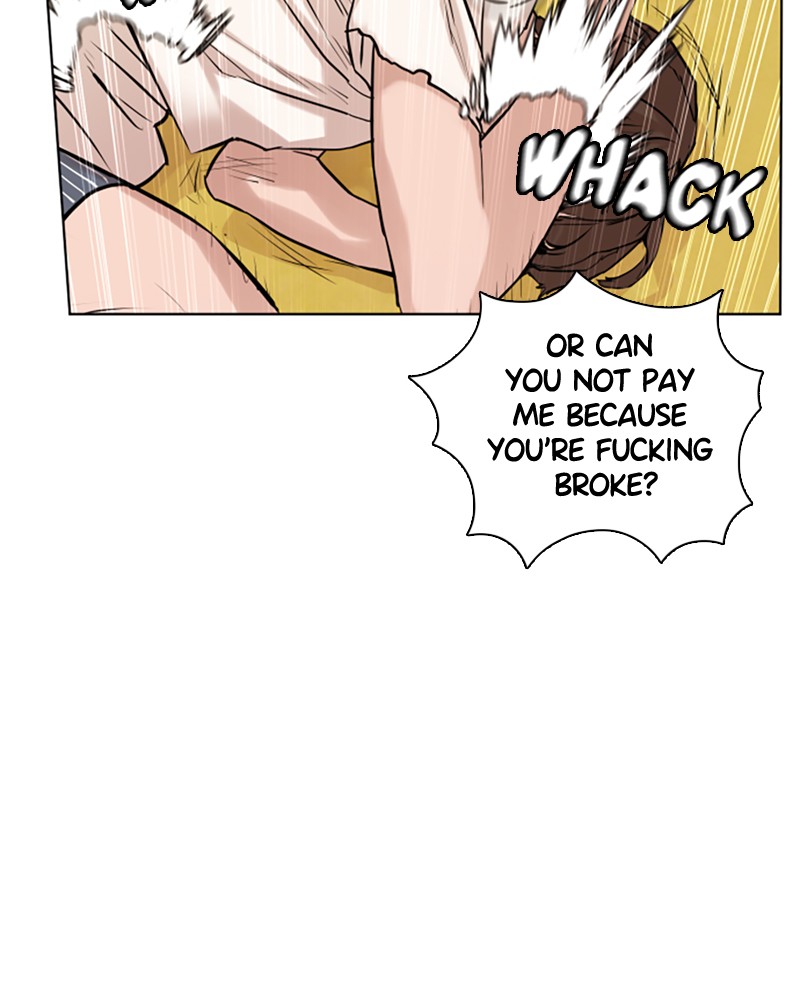Page 233