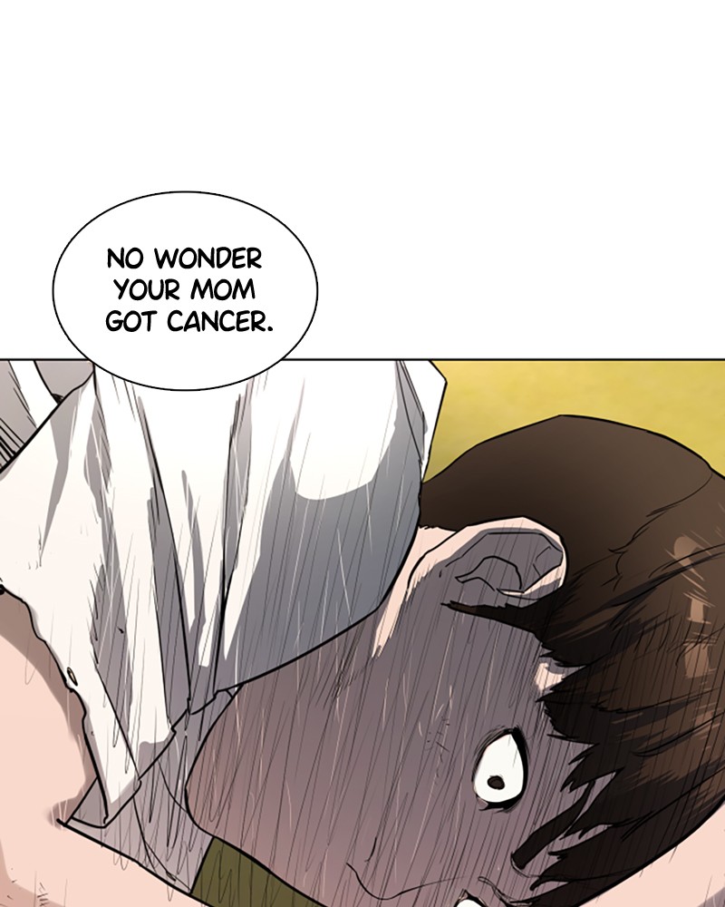 Page 236