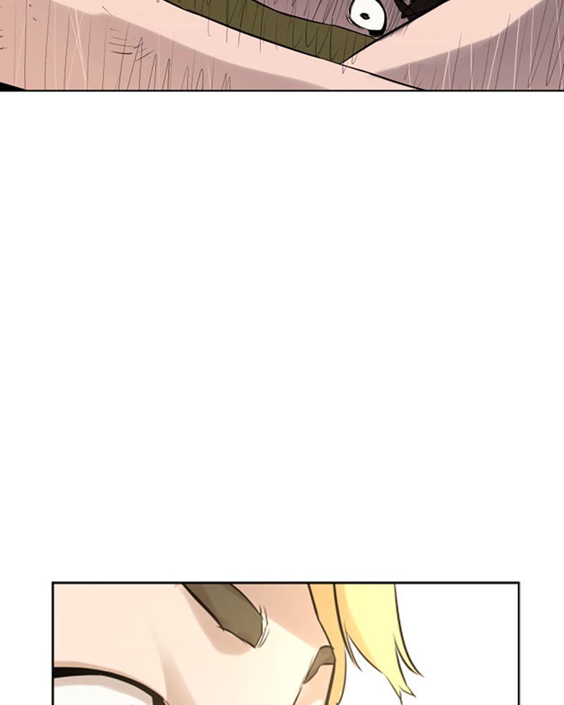 Page 237