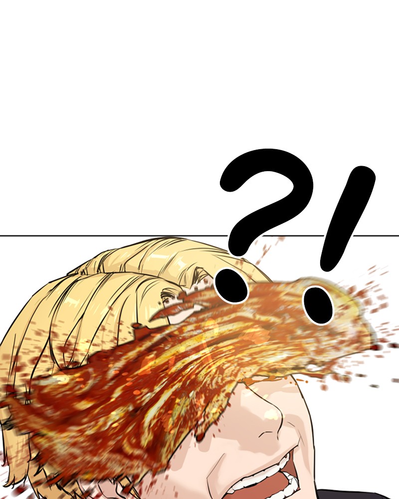 Page 239