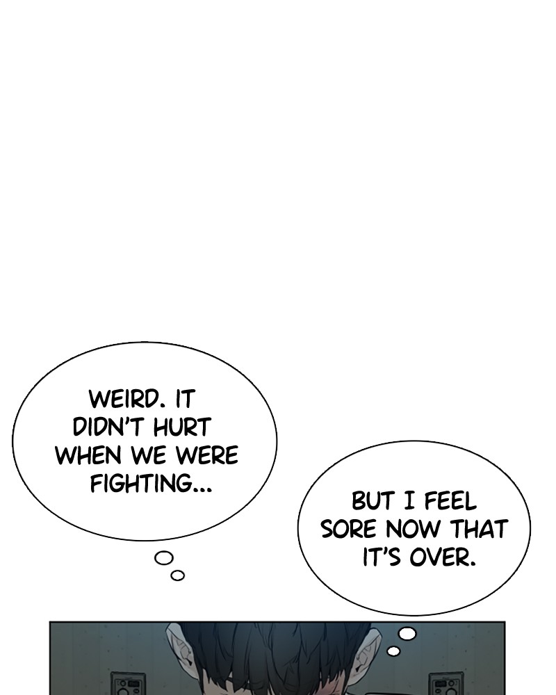 Page 256