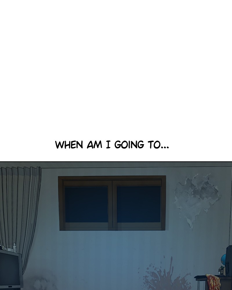Page 261
