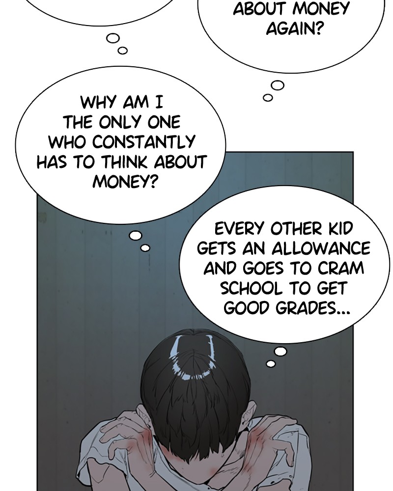 Page 263