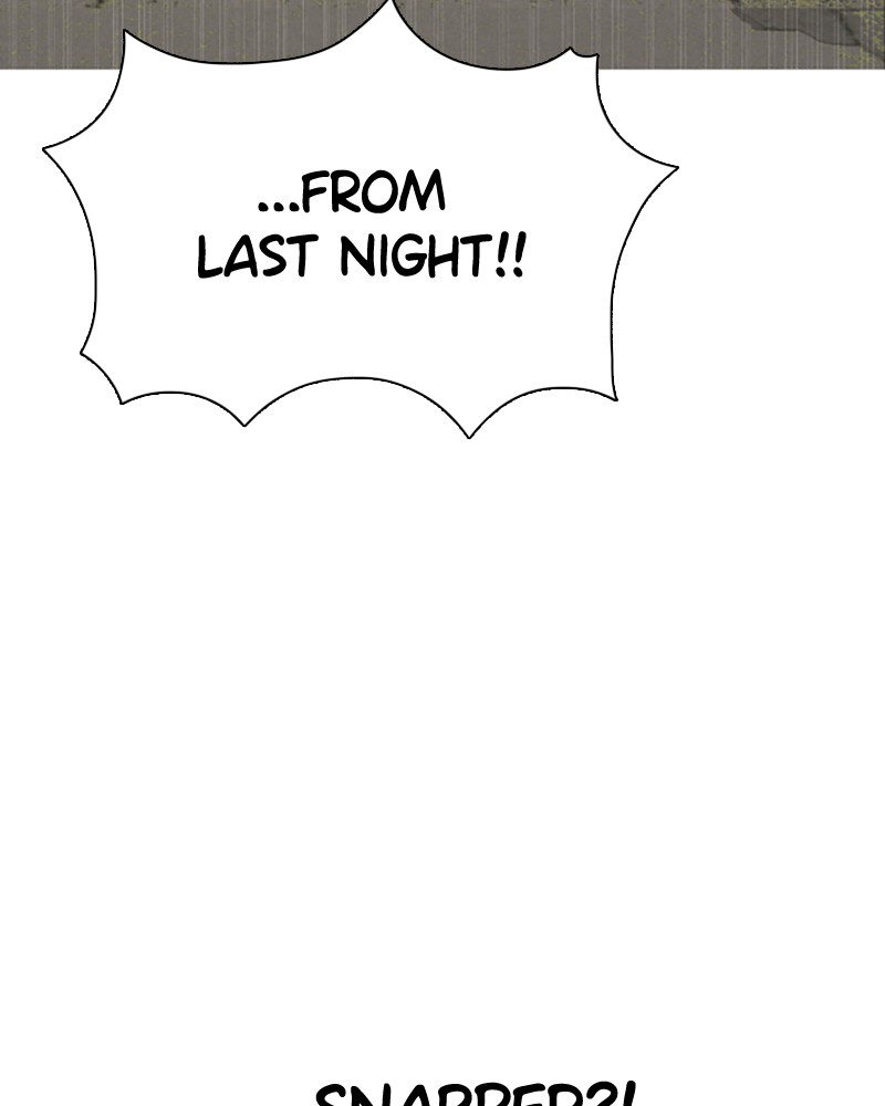 Page 286