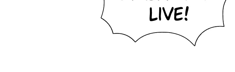 Page 302