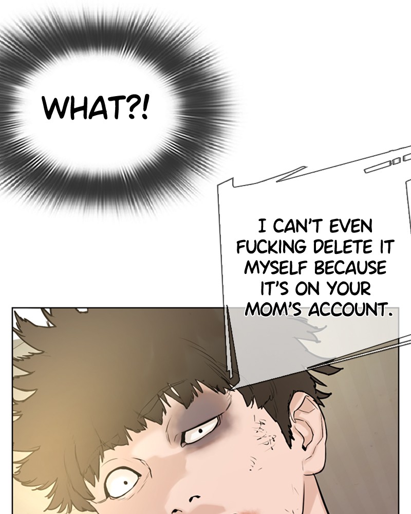 Page 303