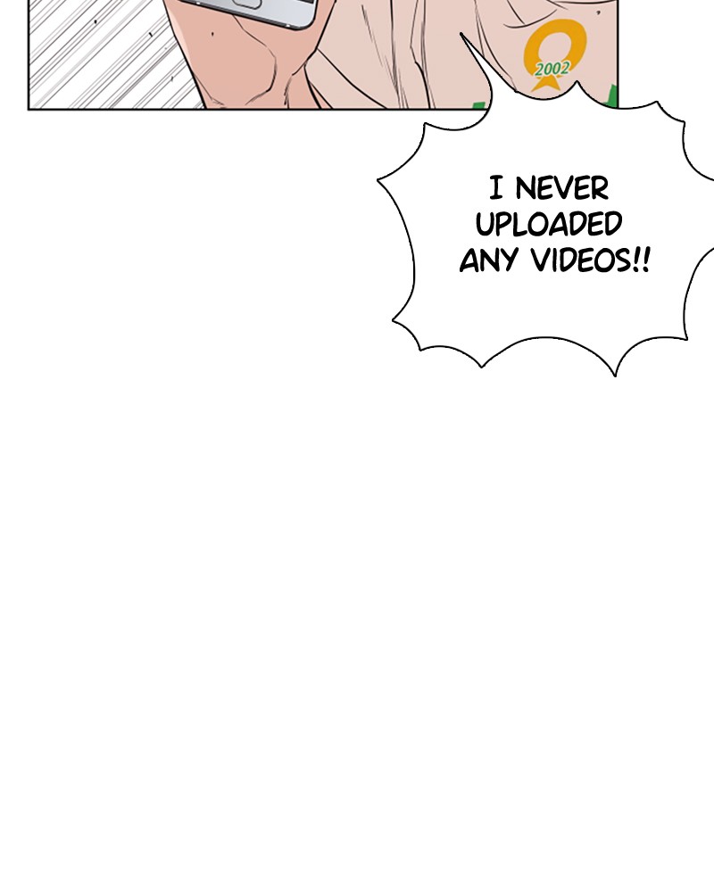 Page 306