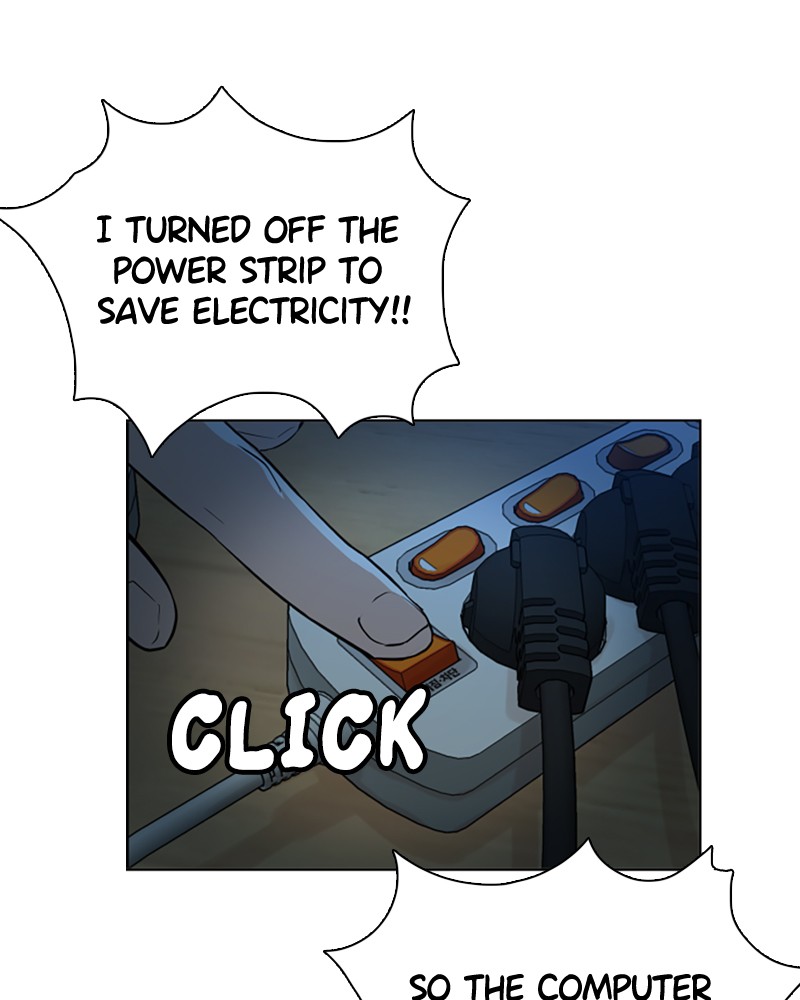 Page 307