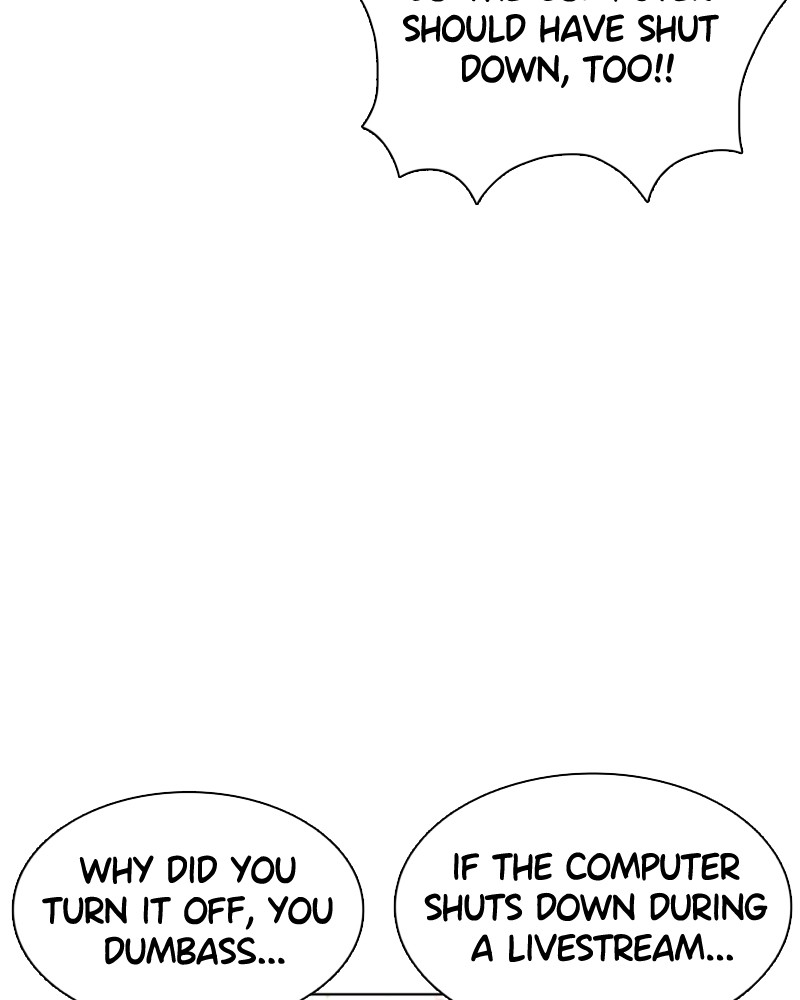 Page 308