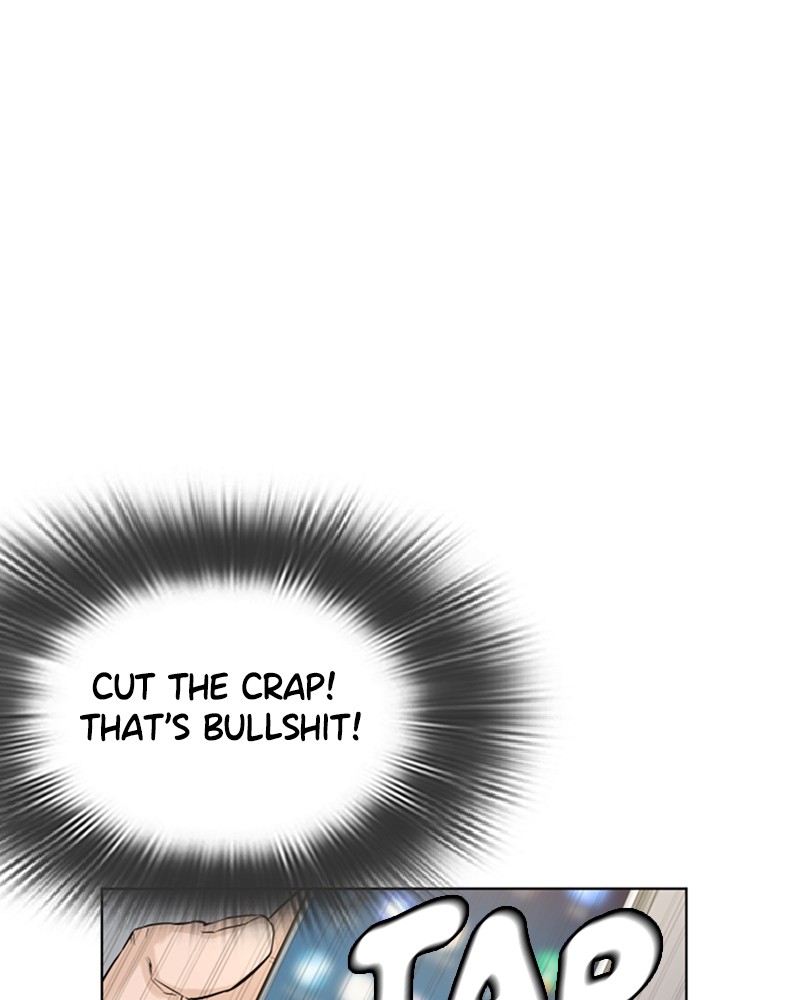 Page 313