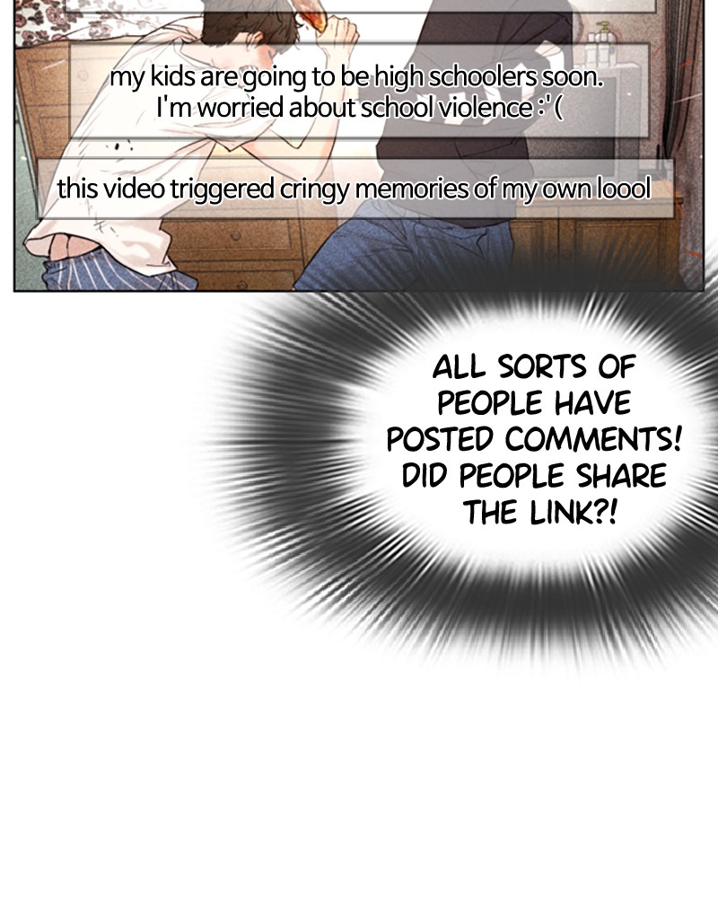 Page 320