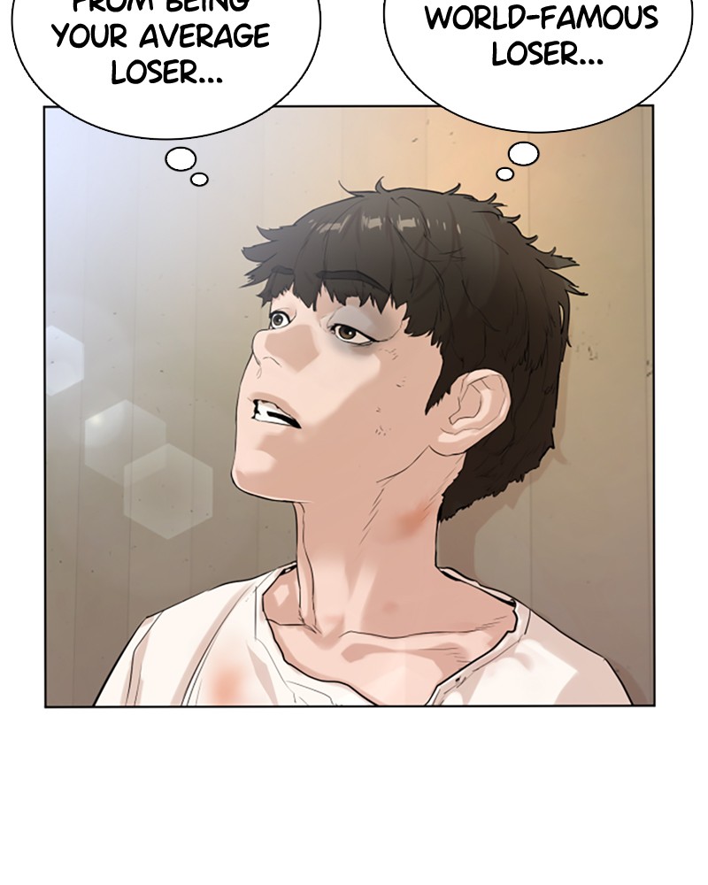 Page 327