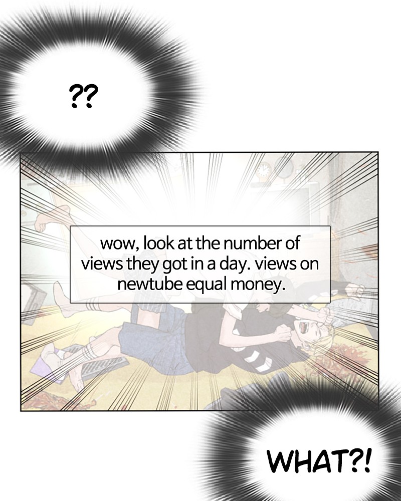 Page 331