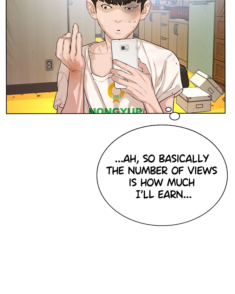 Page 335