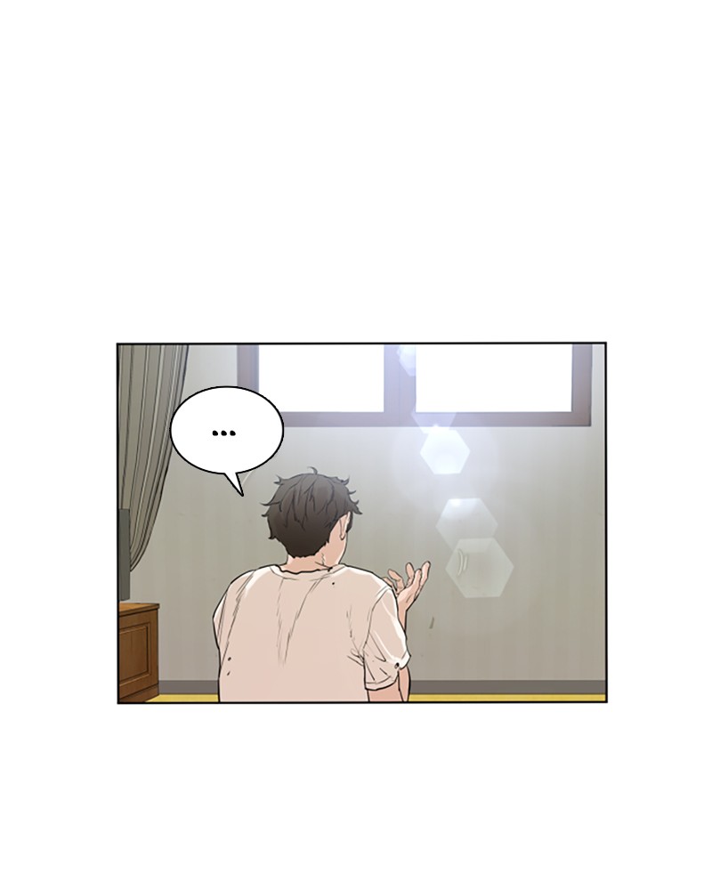 Page 337