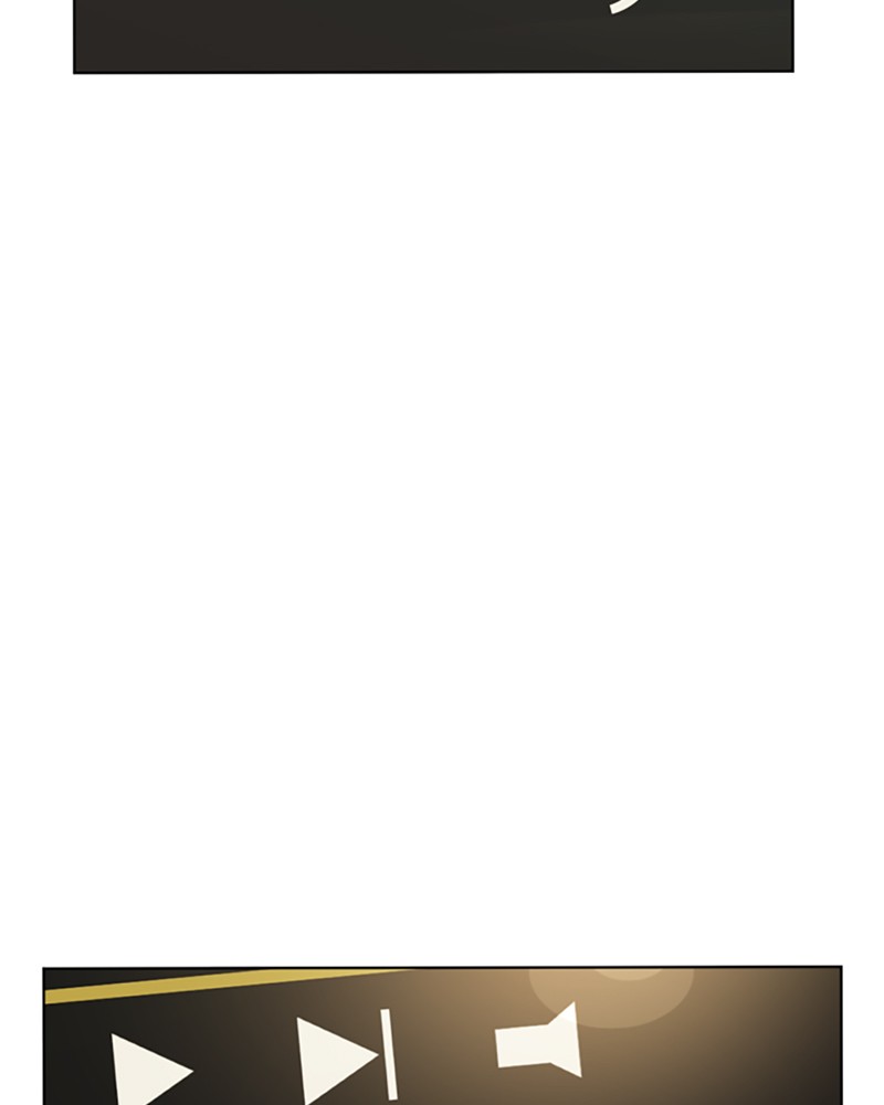Page 340