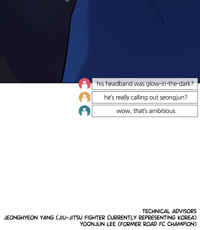 Page 194