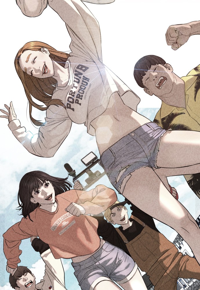 Page 128