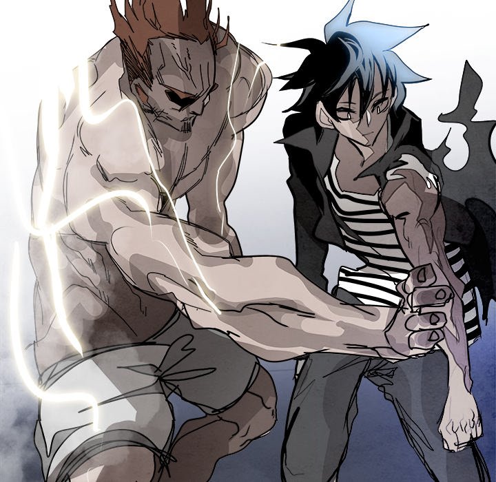 Page 83