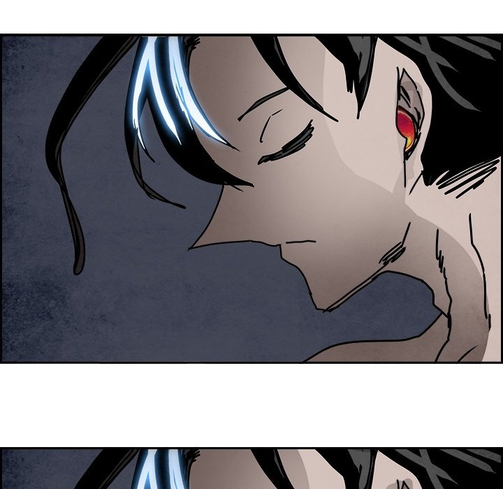 Page 193