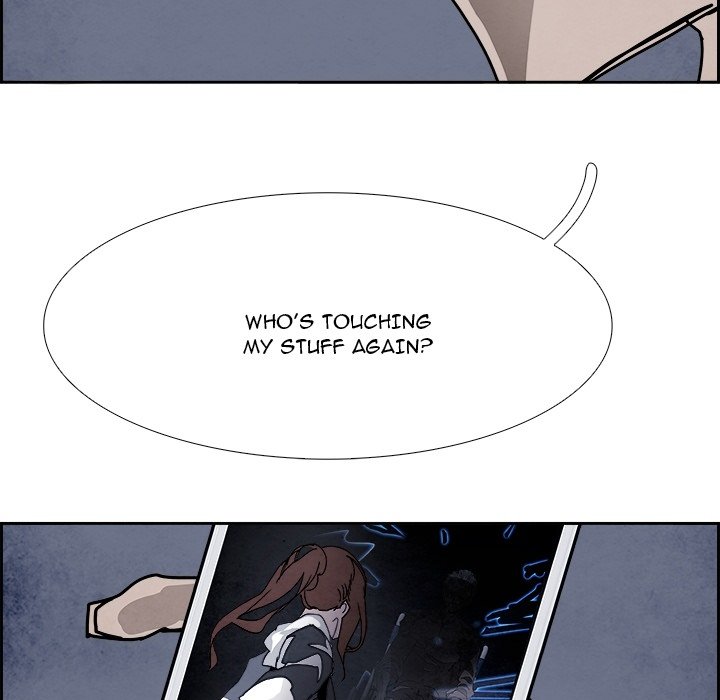 Page 199
