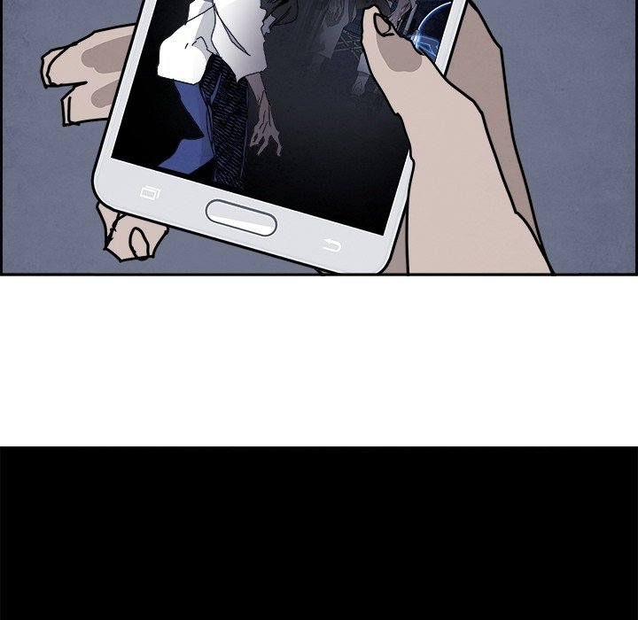 Page 200