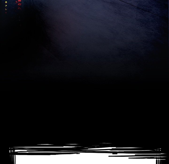 Page 203