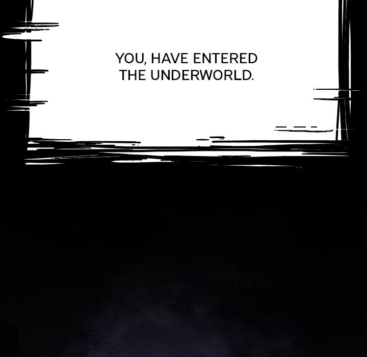 Page 204